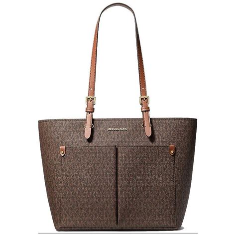 michael kors mitchell md tote
